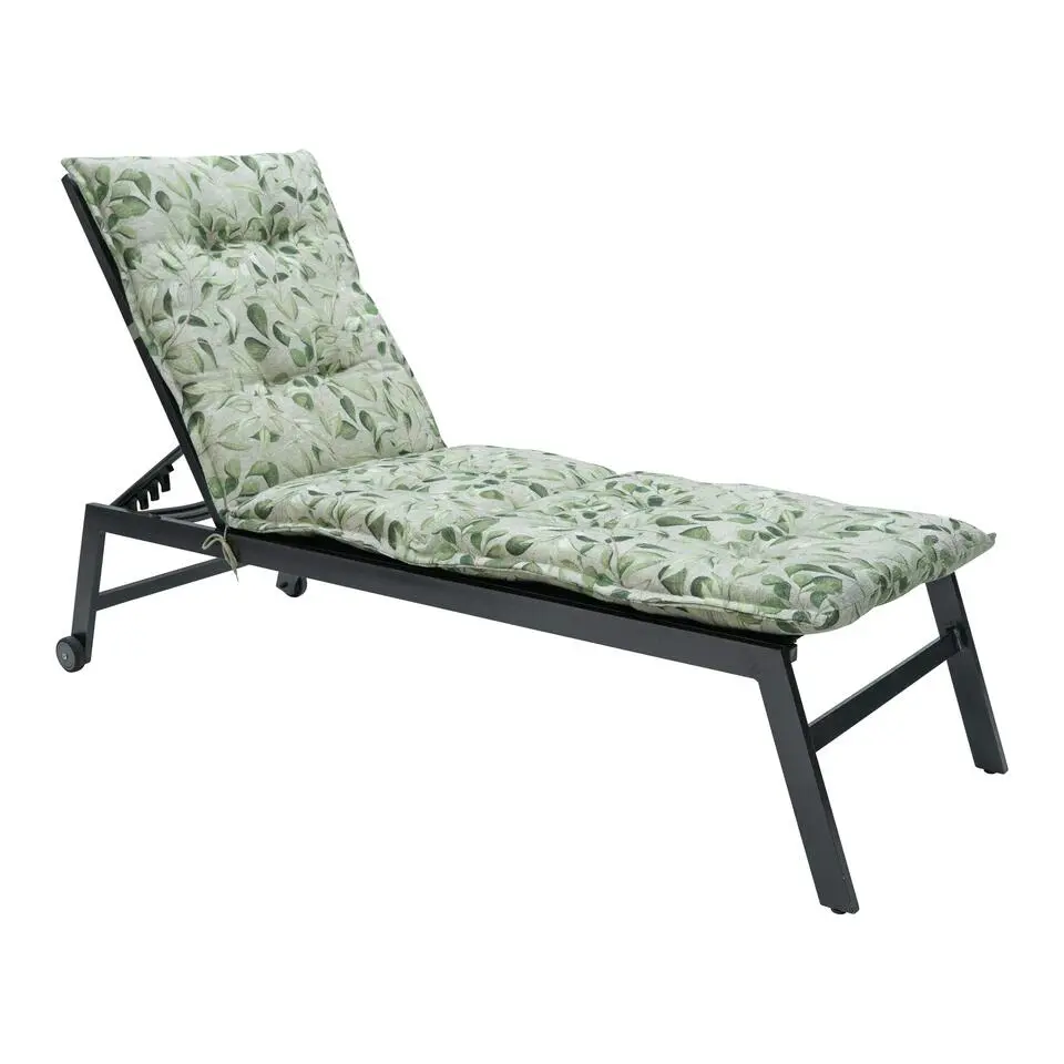 Madison - Ligbedkussen Diez - Ca. 200x65 cm