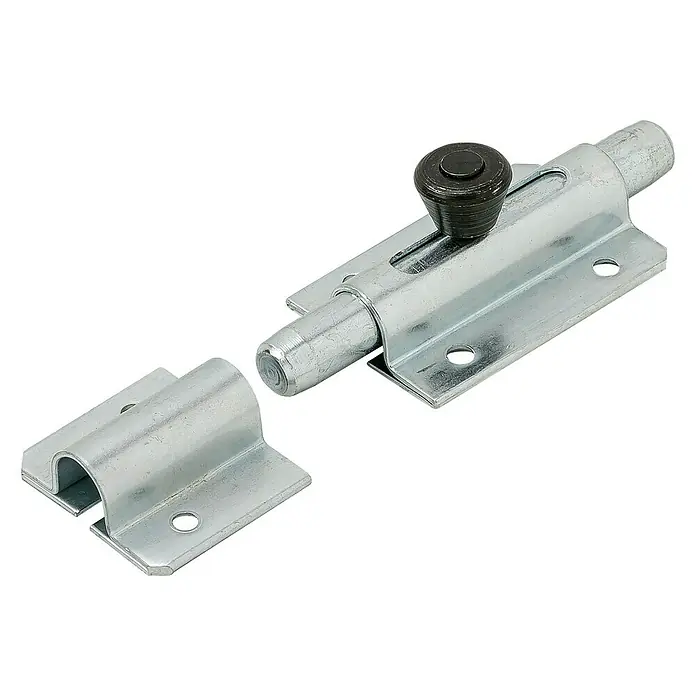SKÅTE VORMANN 80X36MM