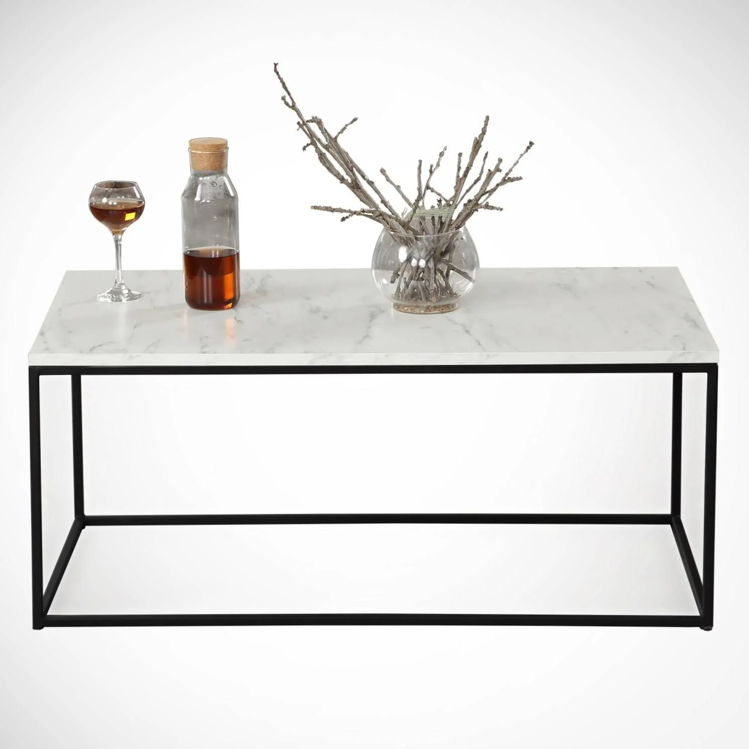 Salontafel Lucian