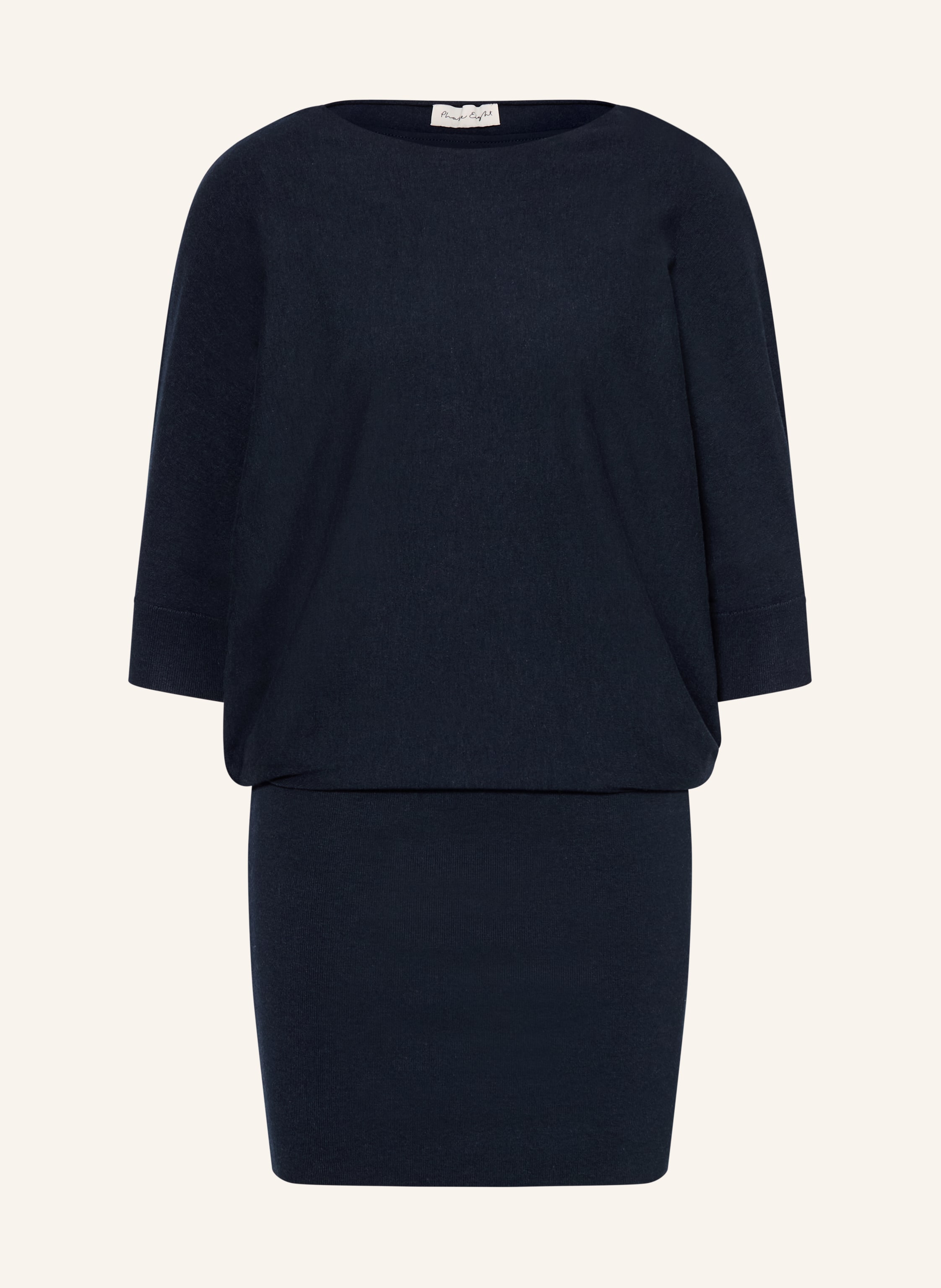 Phase Eight Strickkleid BECCA mit 3/4-Arm