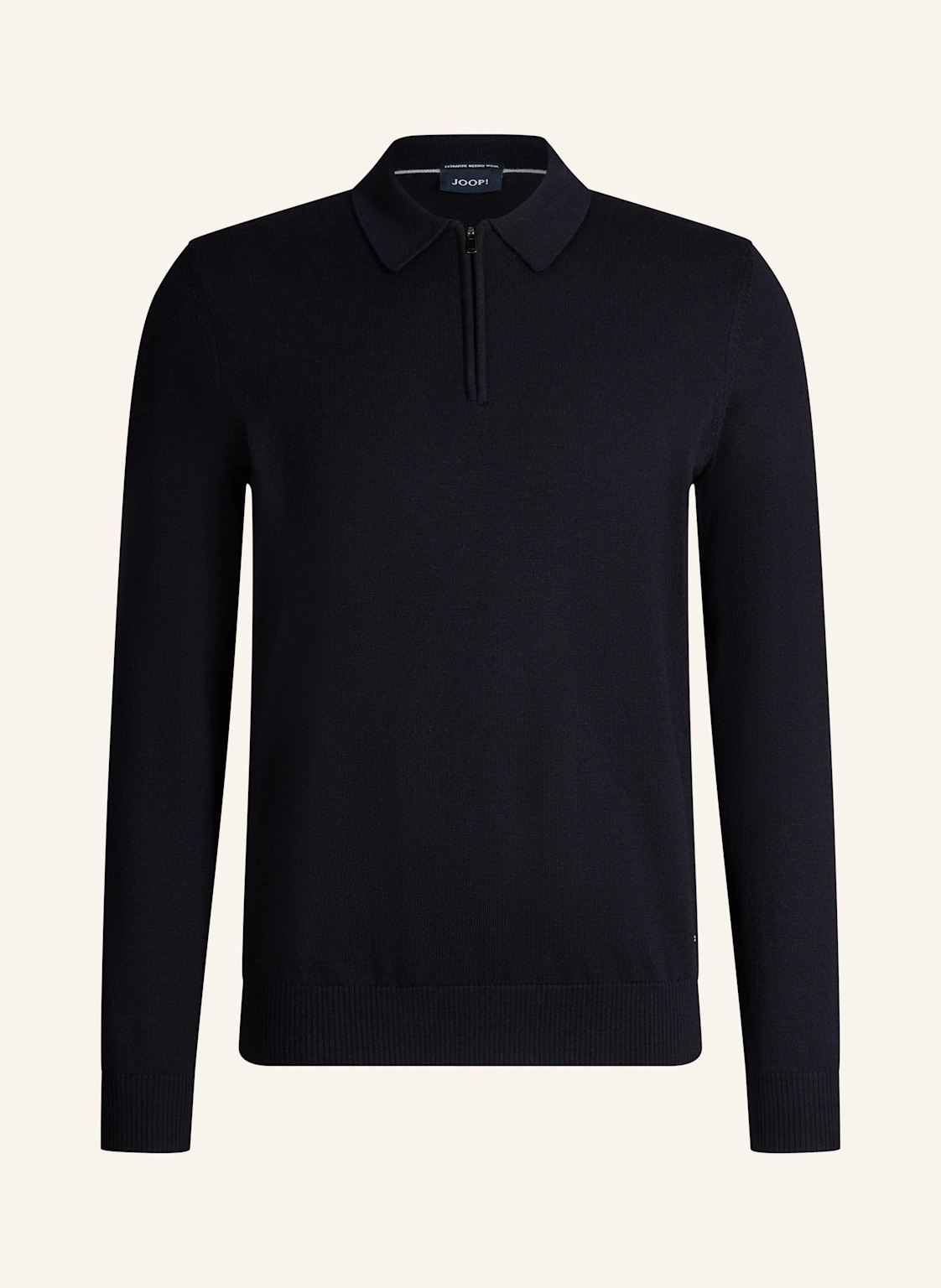 JOOP! Pullover