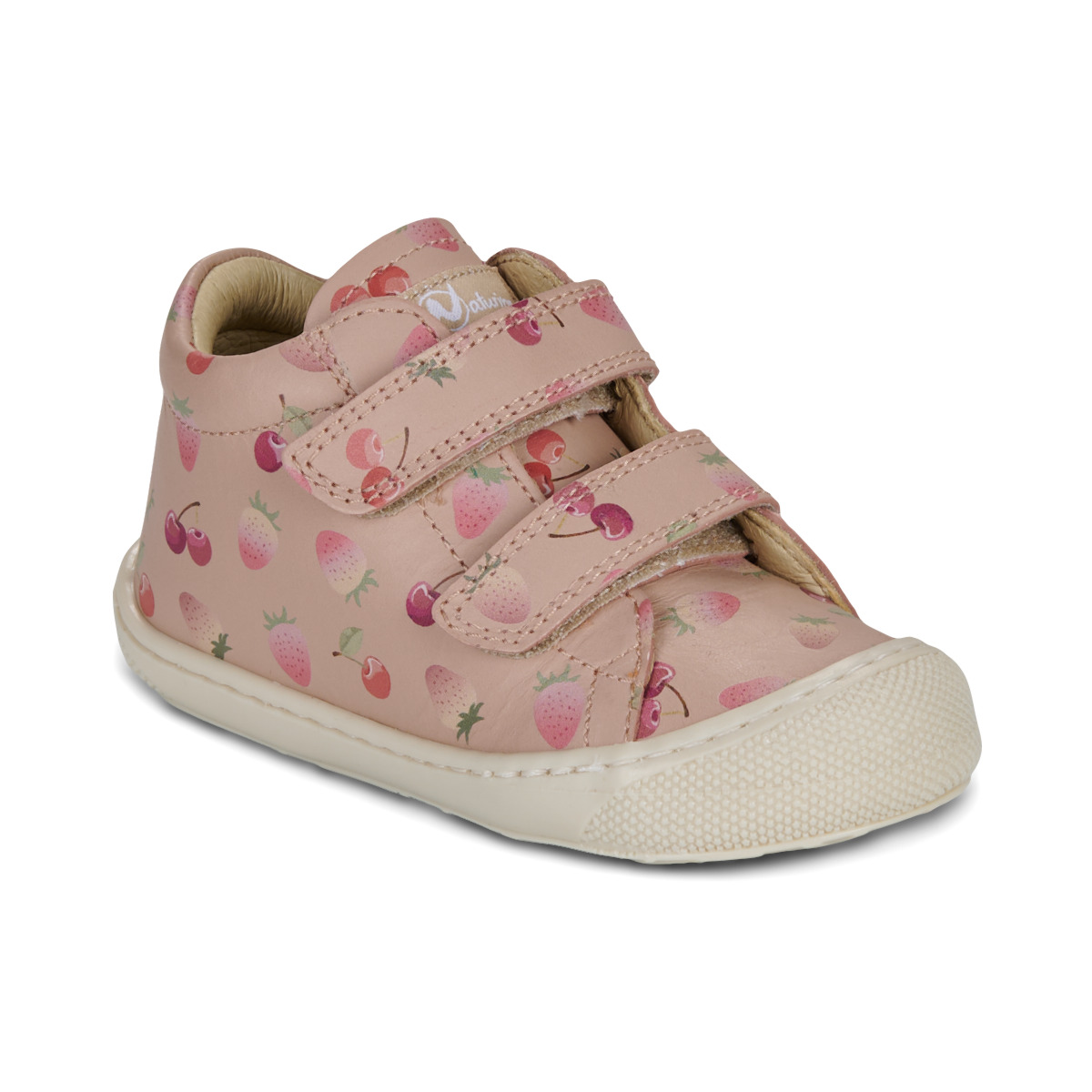 Naturino - NATURINO COCOON VL - Pink
