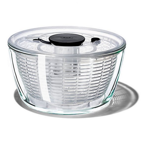 Essoreuse à salade 26cm Oxo OX11262700