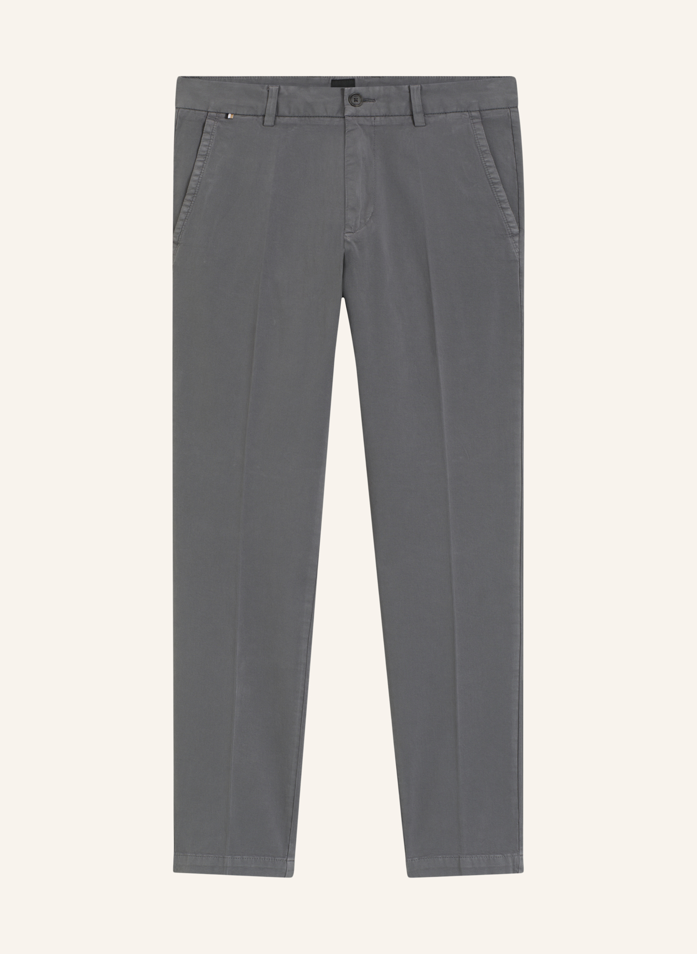 BOSS Chino KAITON Slim Fit