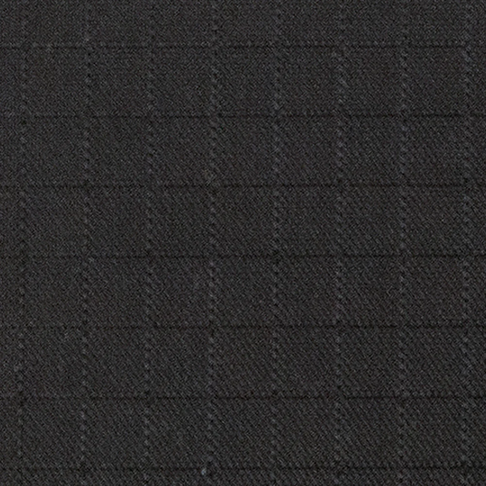 Companion Ripstop Nylon Bifold Wallet