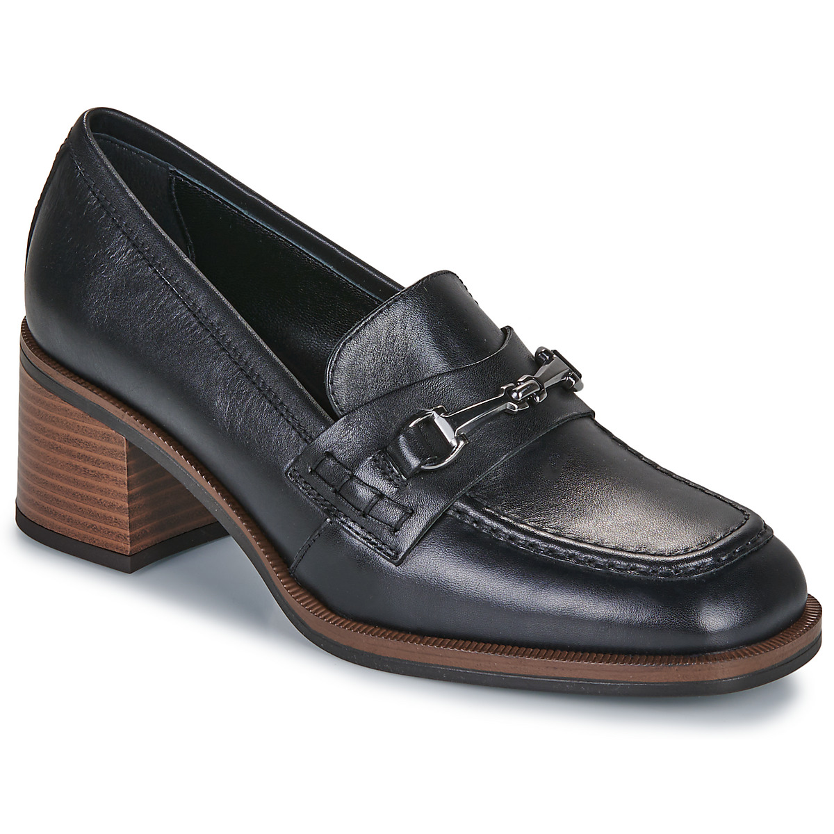 NeroGiardini - I308180D-100 - Black