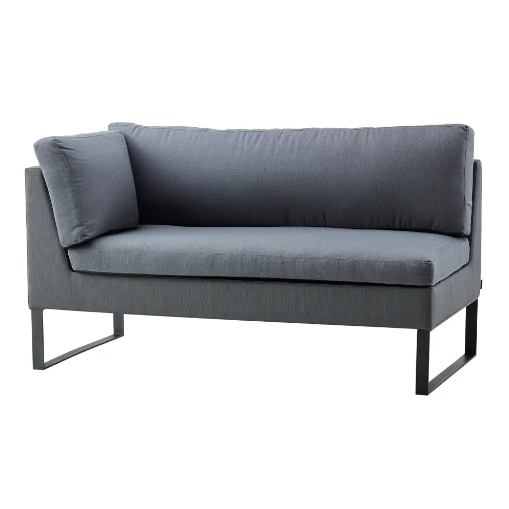 Lounge Flex