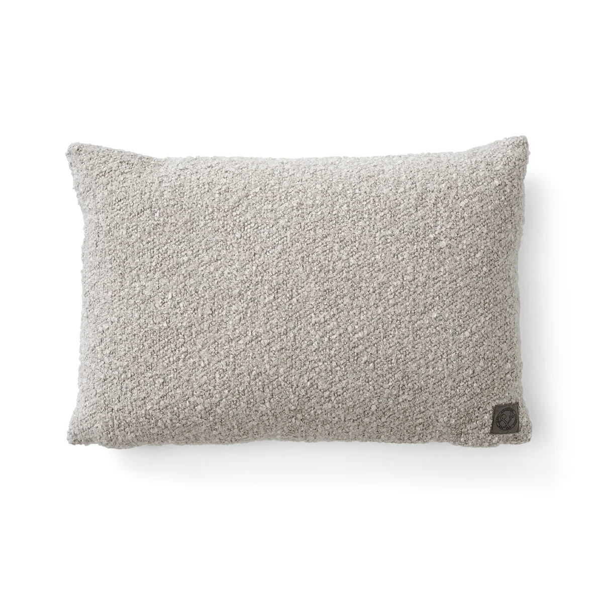 &Tradition - Soft Bouclé Collect SC28-SC48 Kissen