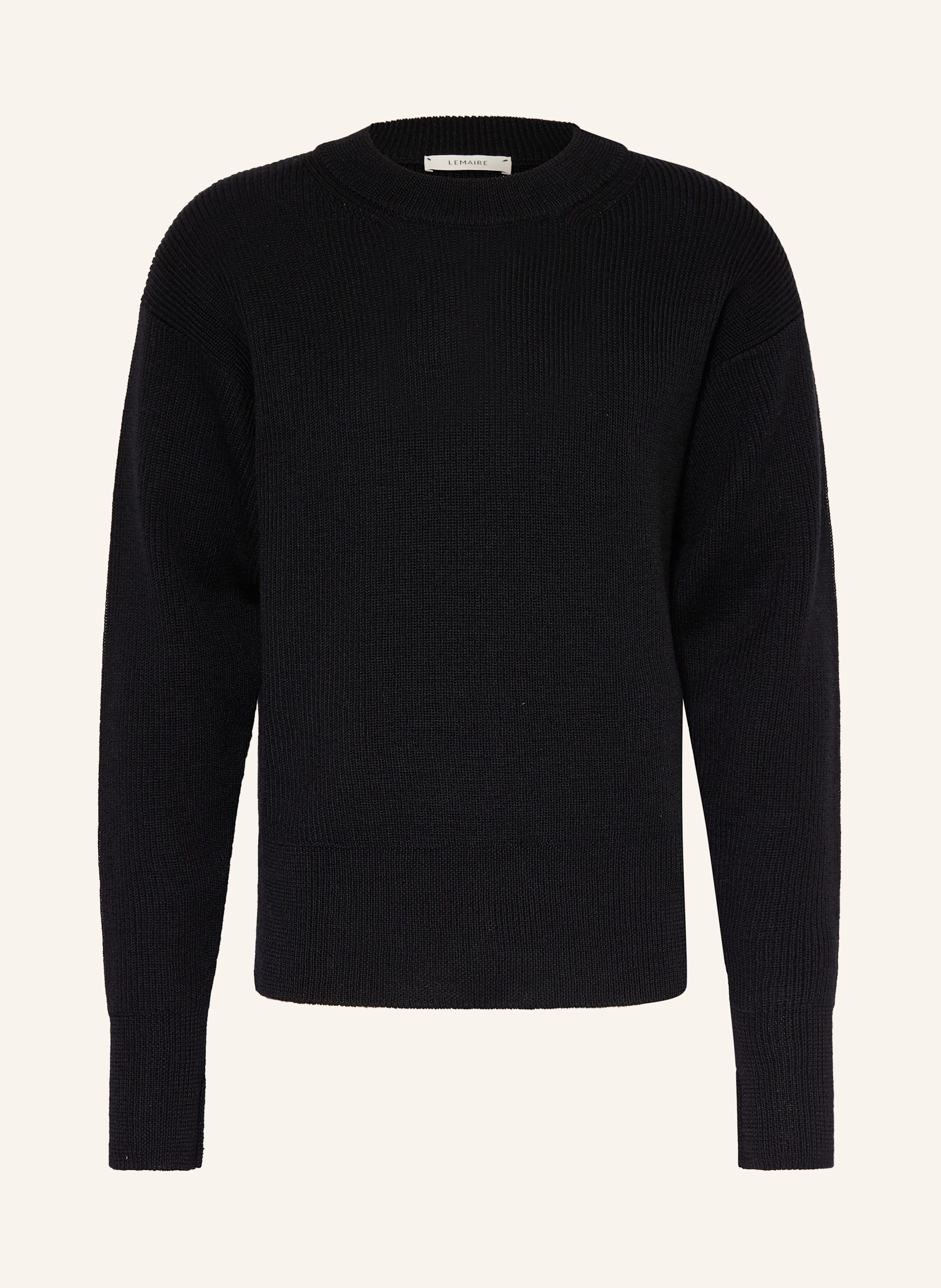 LEMAIRE Pullover