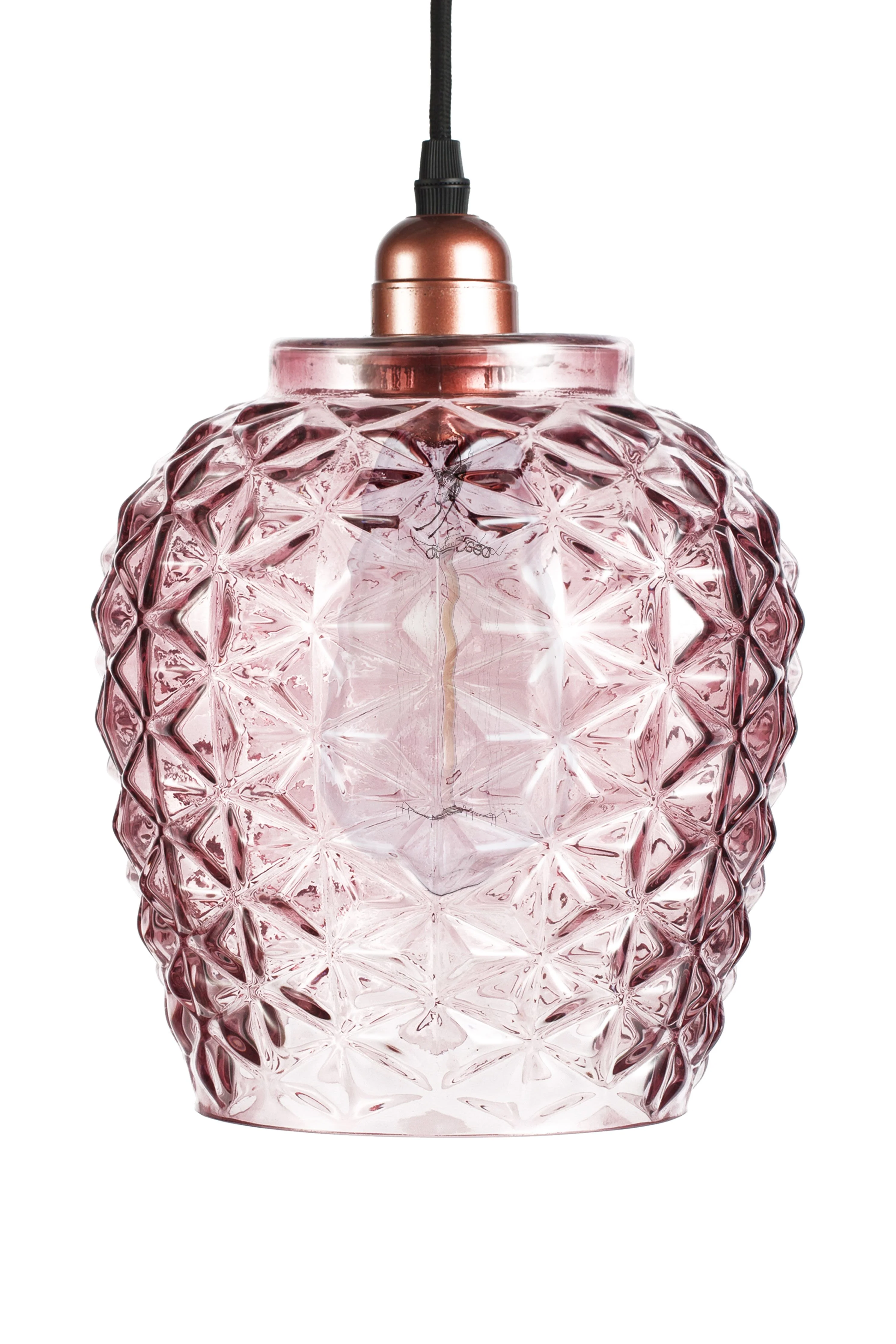 Hanglamp Vila