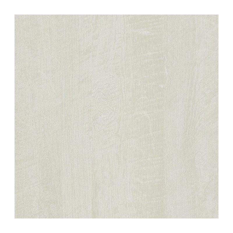 Lambris revêtu pour plafond Calm Light Oak 119,6 x 17,7 x 1 cm 6 pièces MAESTRO