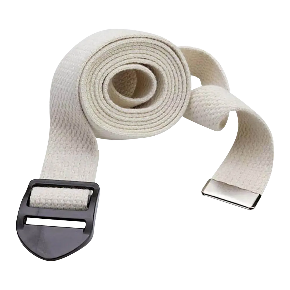 Yogagürtel Arnold