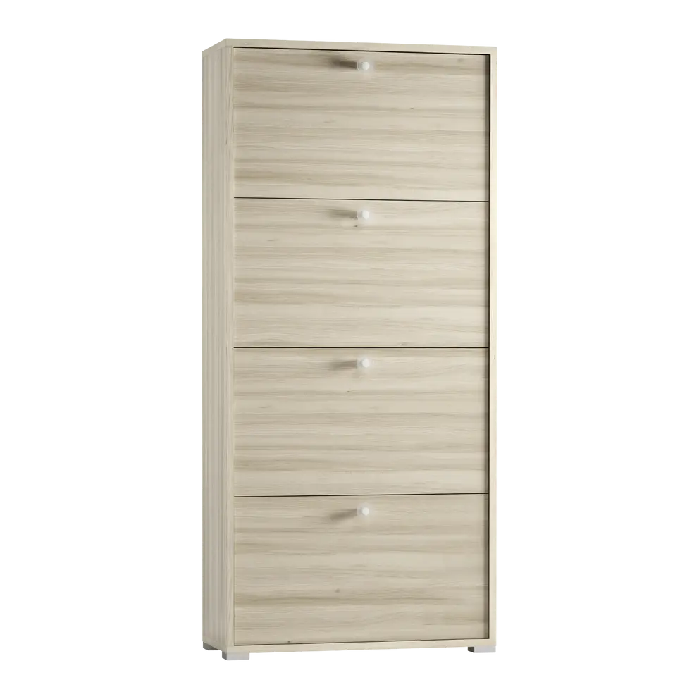 Schuhschrank Shoe