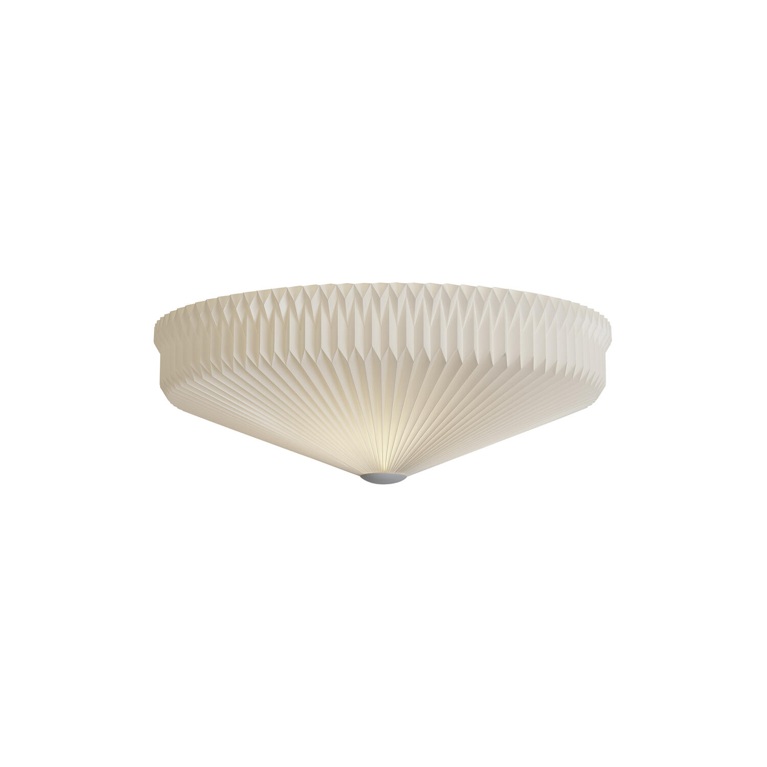 LE KLINT 30-58 loftslampe