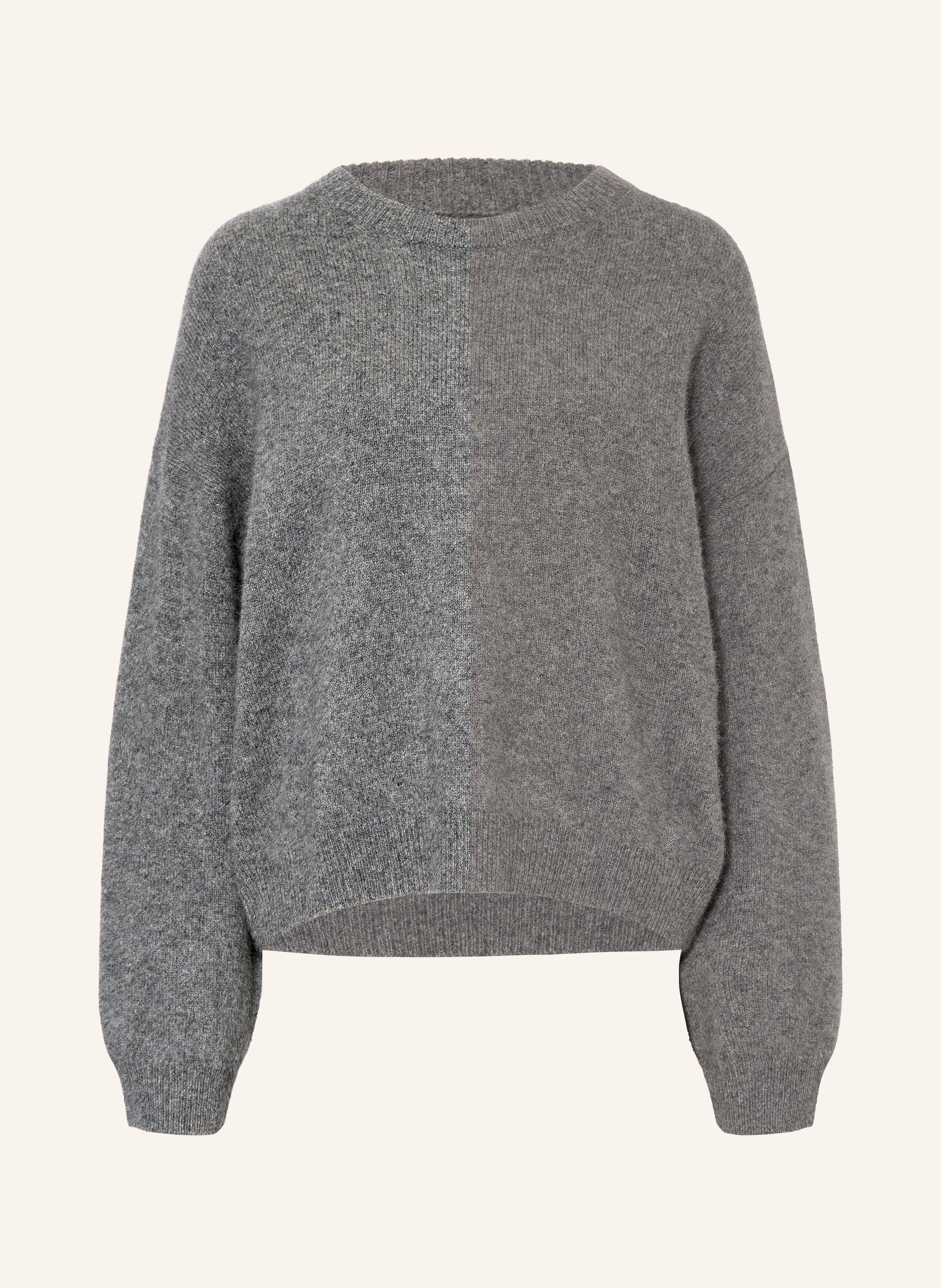 LOULOU DE SAISON Pullover TRISTAN