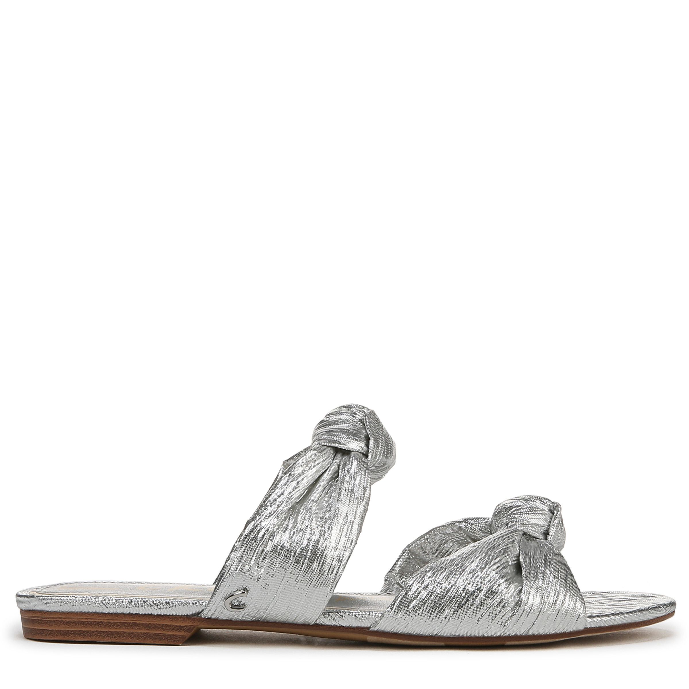 Sam Edelman Circus NY Marissa Sandals