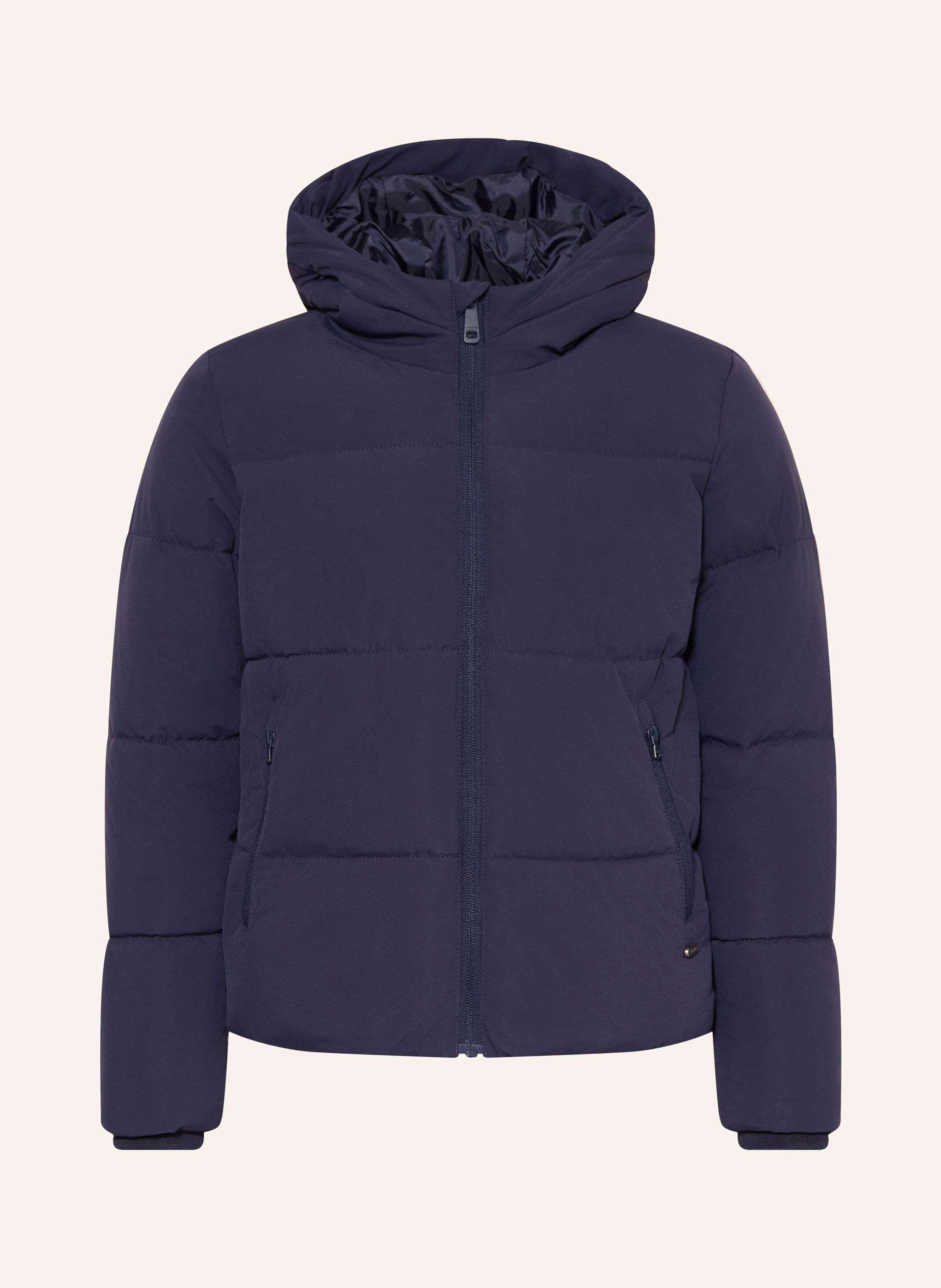 VINGINO Steppjacke TEZIA