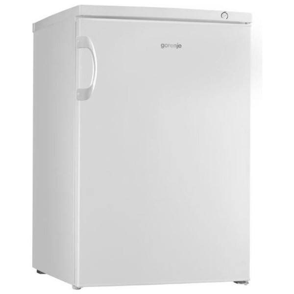 Zamrażarka szufladowa GORENJE F492PW