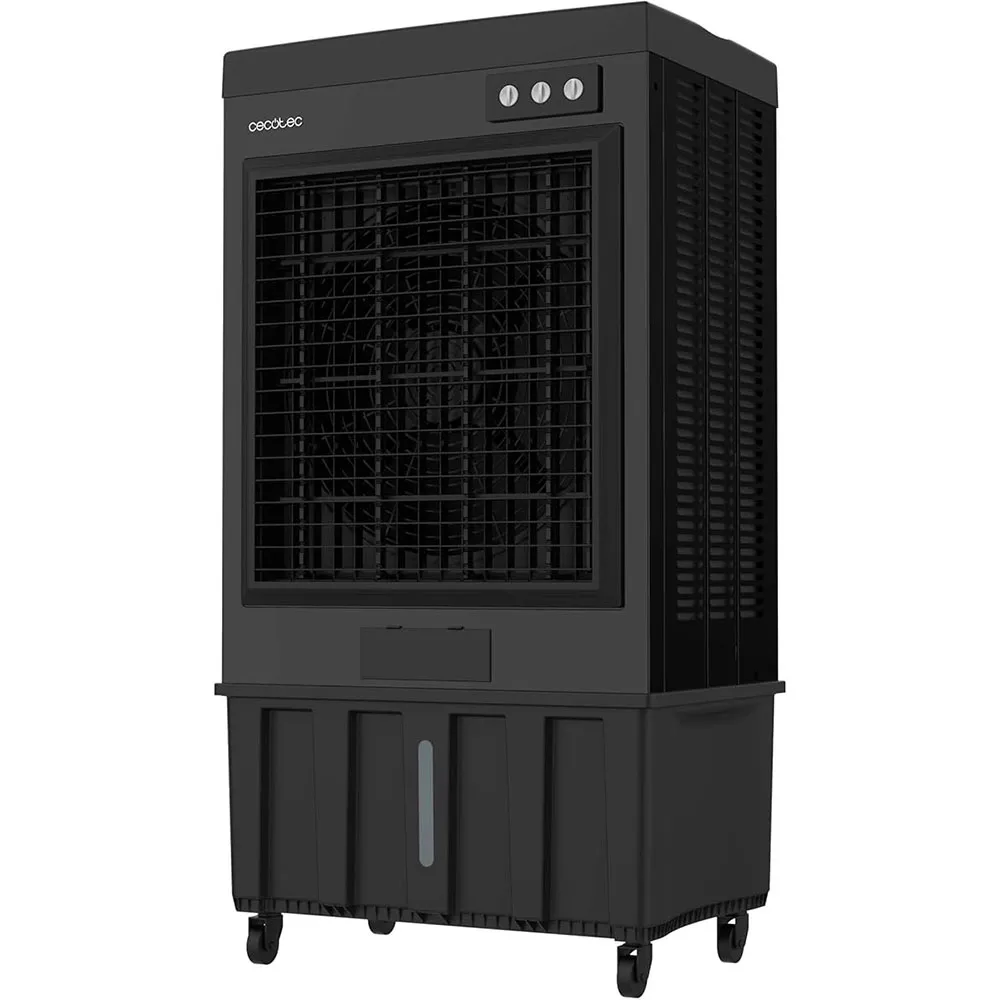 Cecotec AirIndustry 200000 air cooler