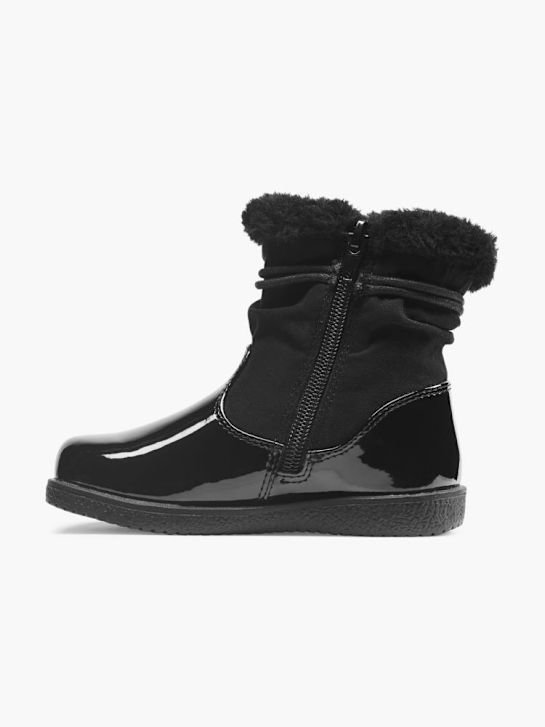 Winter boot