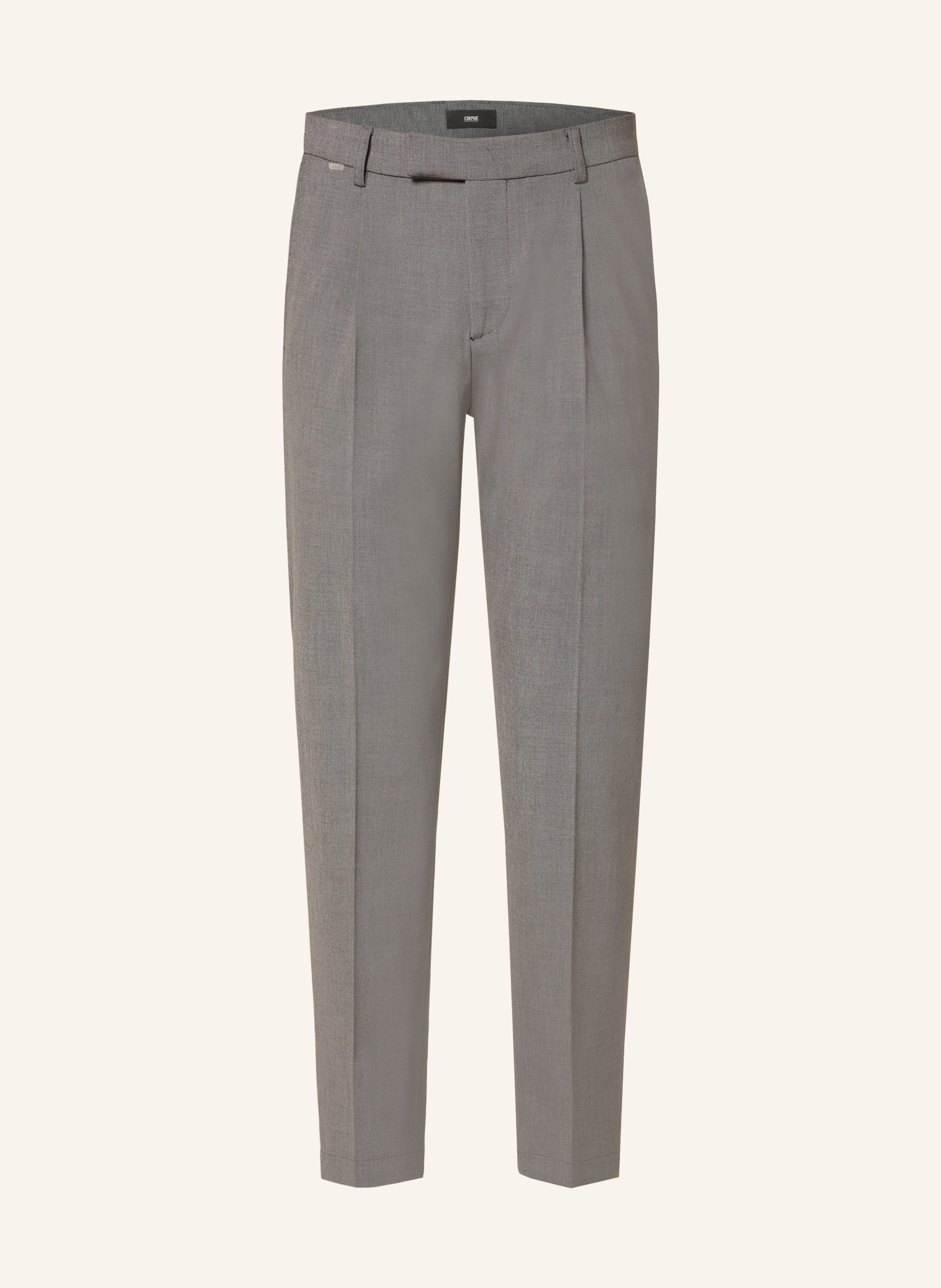 CINQUE Chino CISALTO Extra Slim Fit