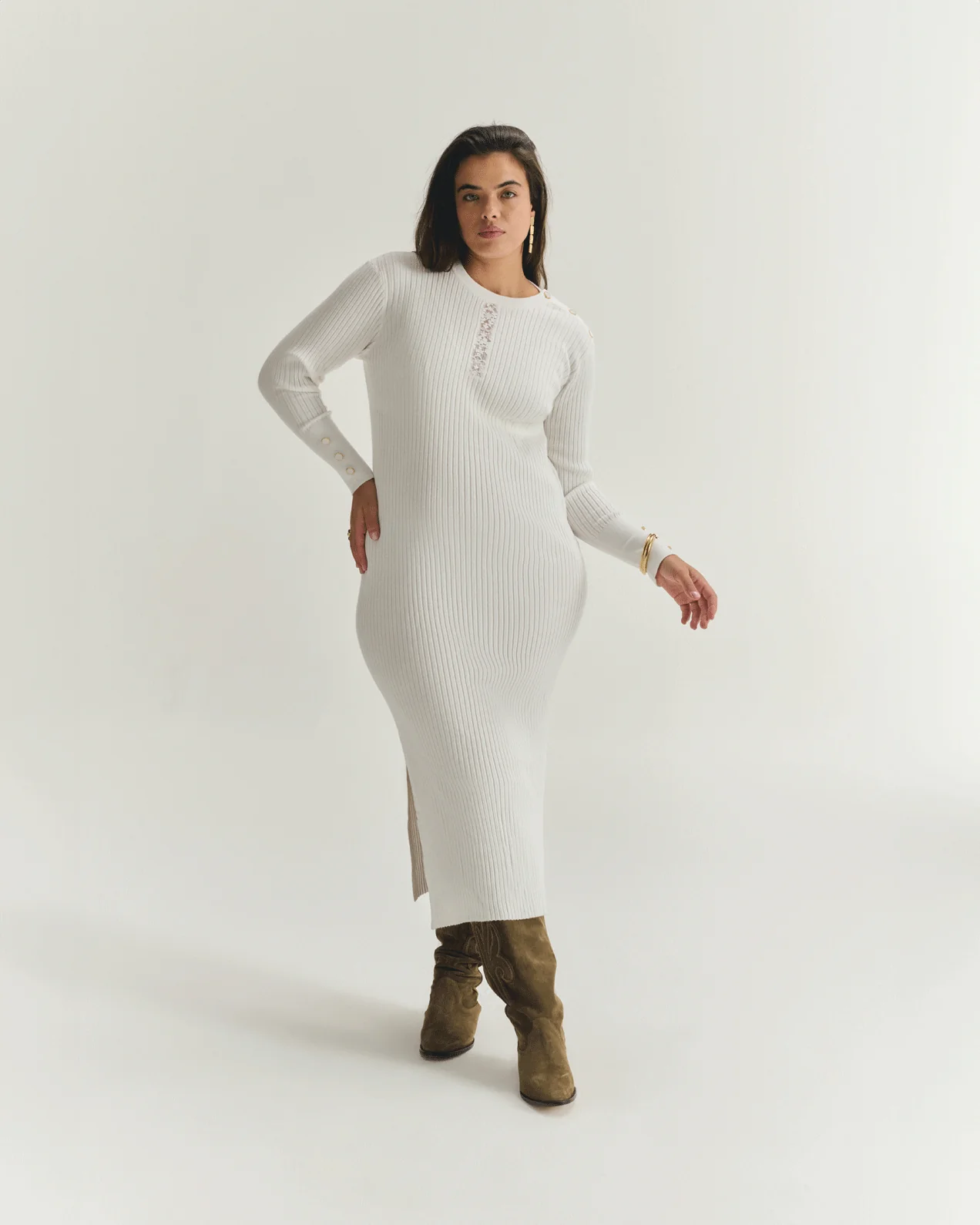 Robe Lydiane