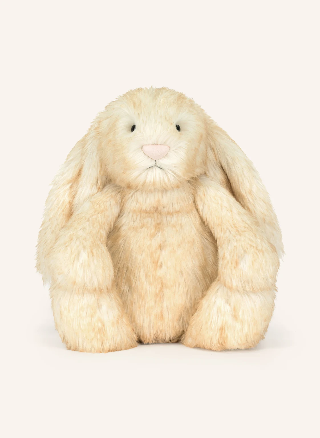 Jellycat Plüsch-Spielzeug SPRINGLOWE LUXE BUNNY BIG