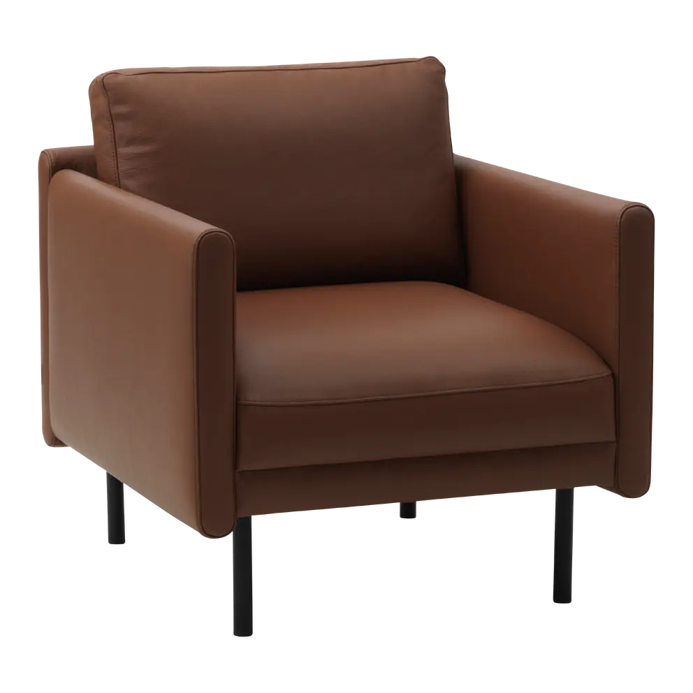 Sessel Rar