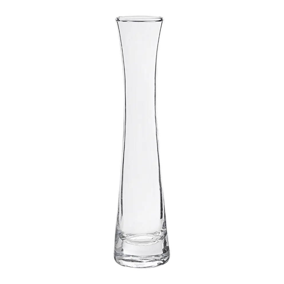 Vase Lynn