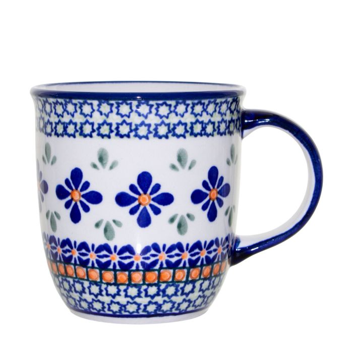 Kubek Kwiat Lotosu (0,35L)