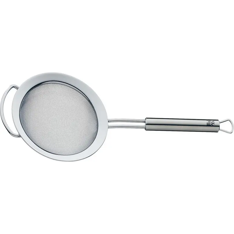 Abtropfsieb Profi Plus