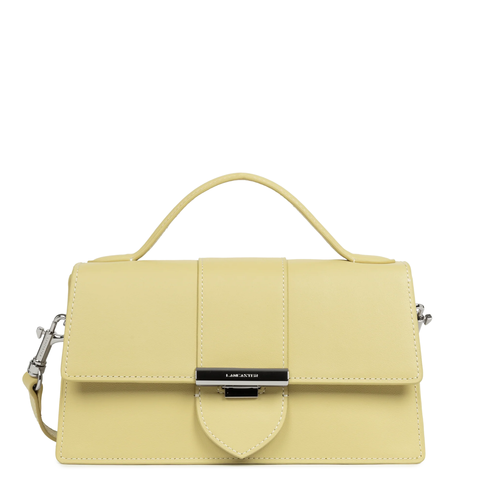 Sac à main - Paris Ily