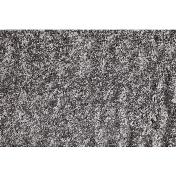 Teppich »Gela«, 160x230 cm, grau