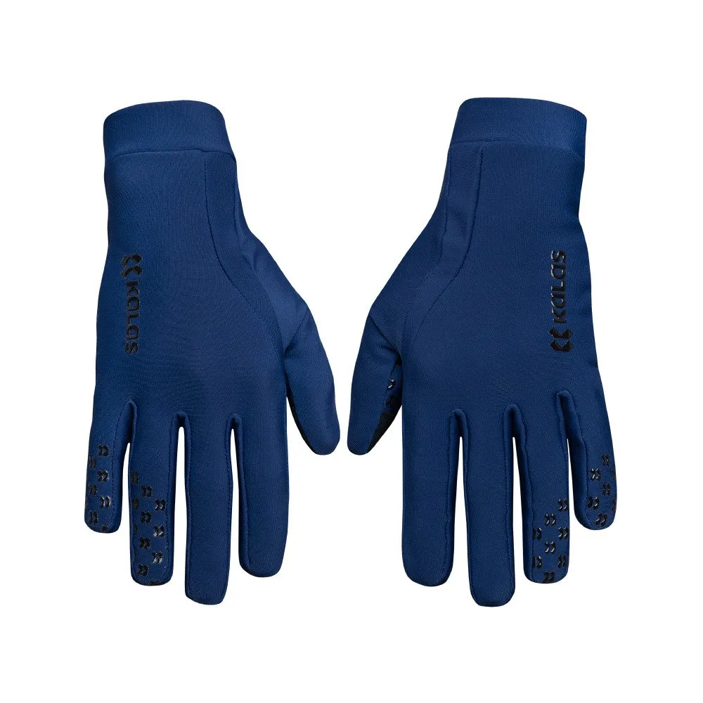 Kalas Ride ON Z1 gloves