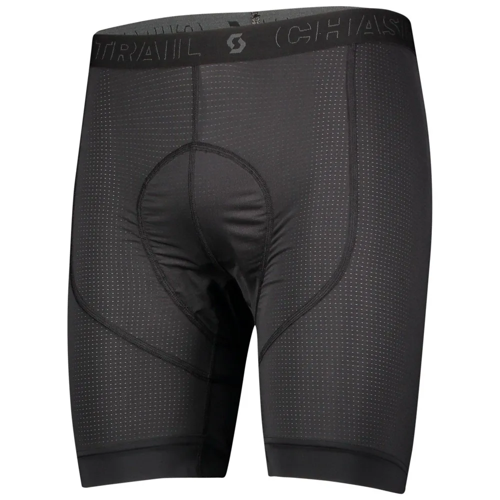 Scott Trail Pro     shorts
