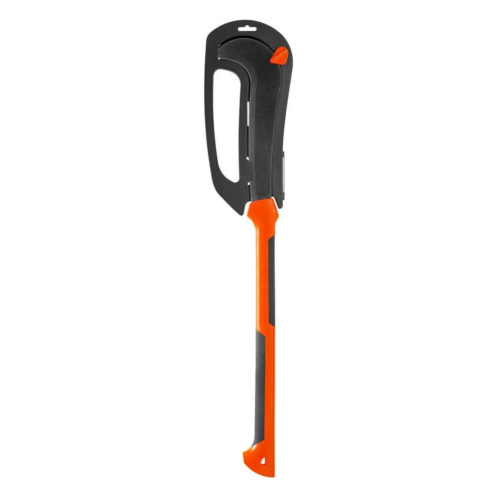 Stocker 300 ML Billhook