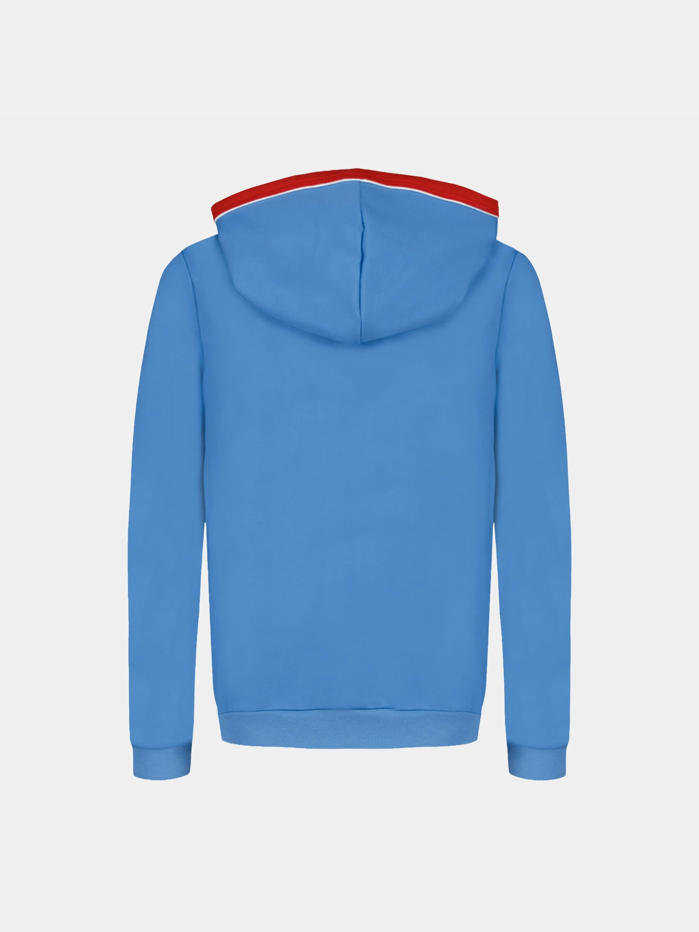 2520302-TRI Hoody N°1 Enfant pacific coast | Sweat à capuche Enfant
