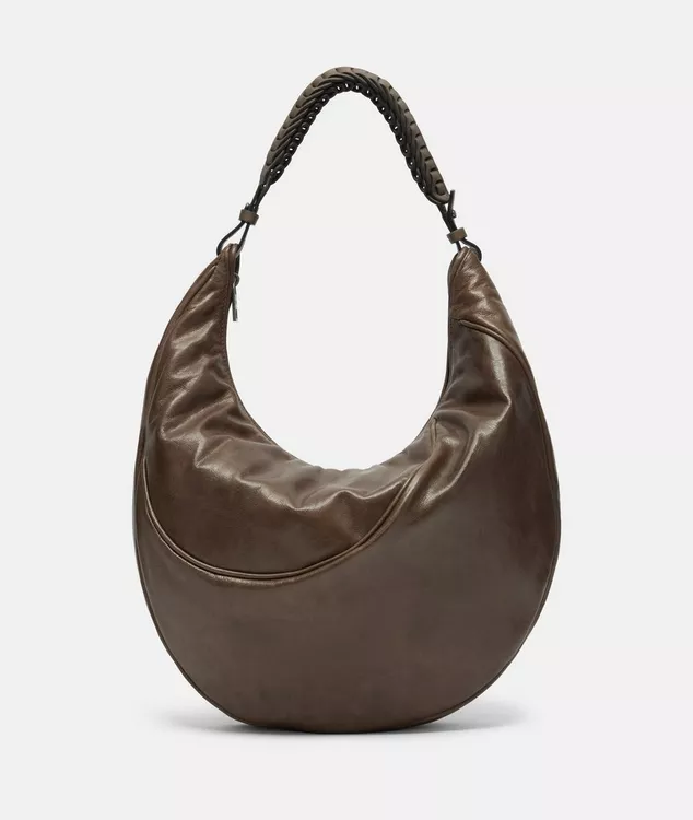 Luna Hobo M