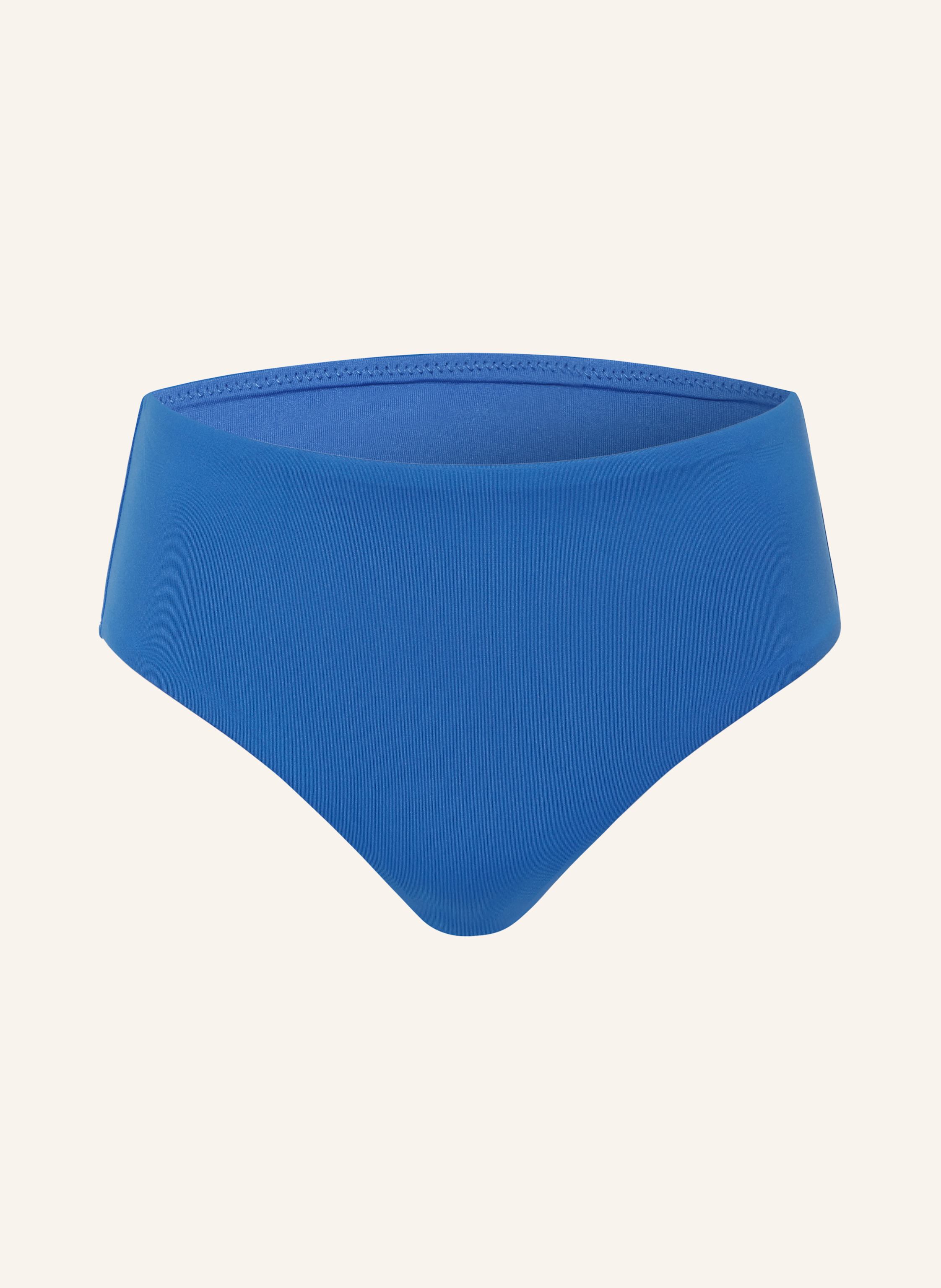 SEAFOLLY High-Waist-Bikini-Hose SEAFOLLY COLLECTIVE
