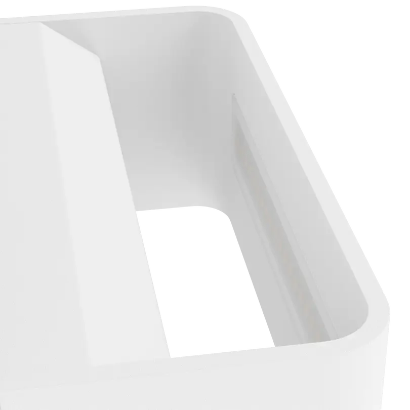 Wandleuchte Sania 4