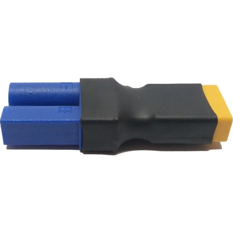 Reiseadapter Kurzadapter