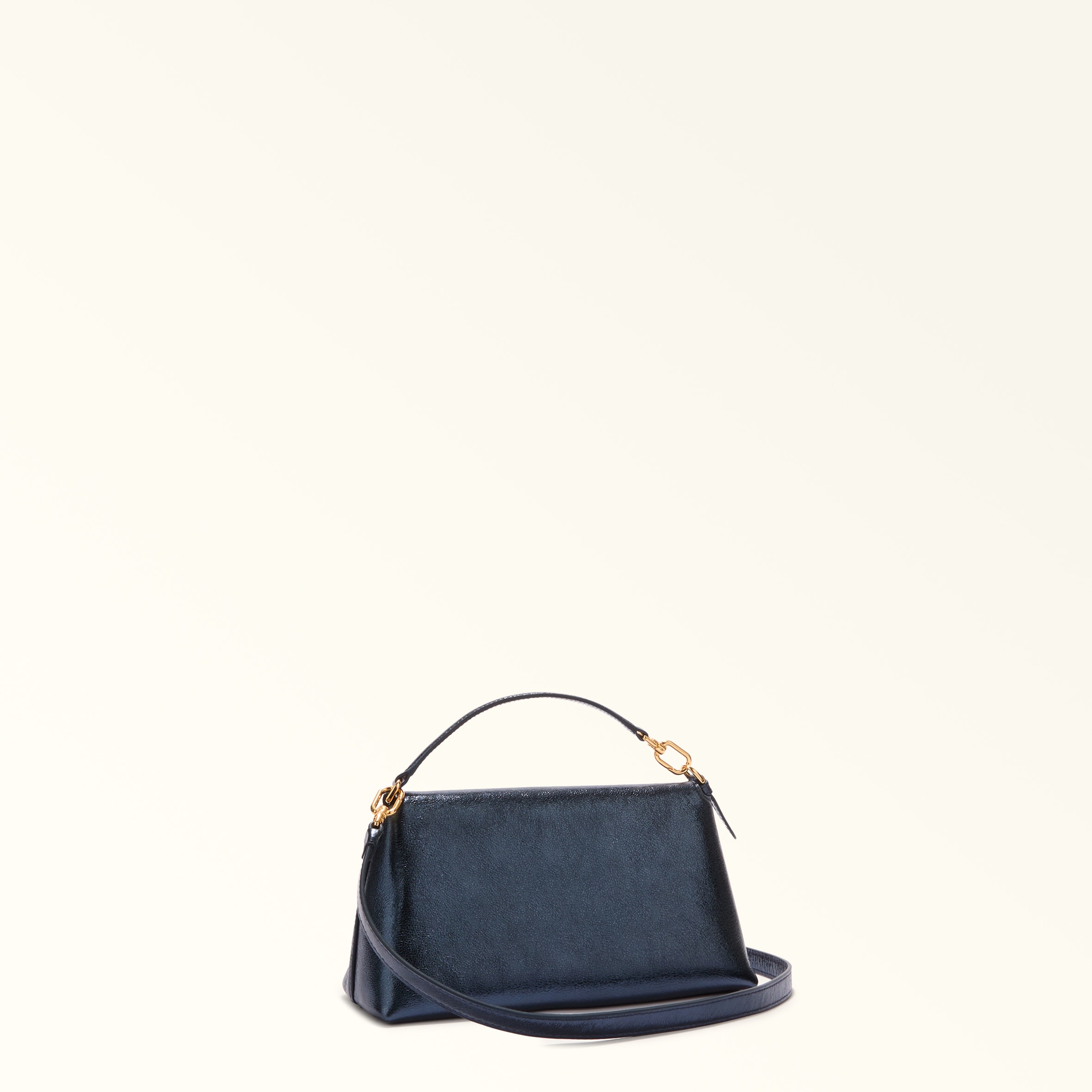 Furla Sfera Soft Mini Bag