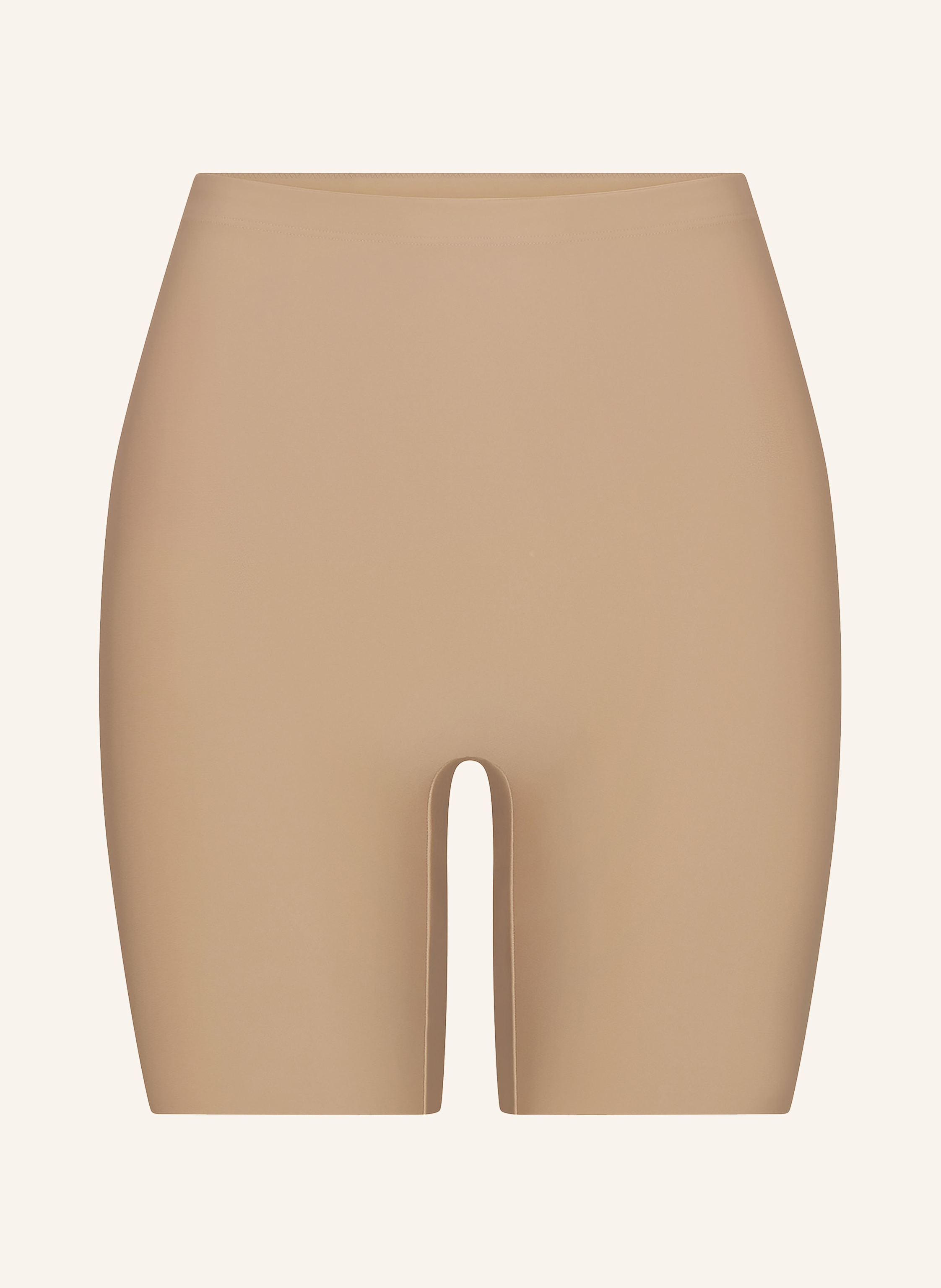 SKIMS Shape-Shorts BUTT ENHANCING PADDED SHORT