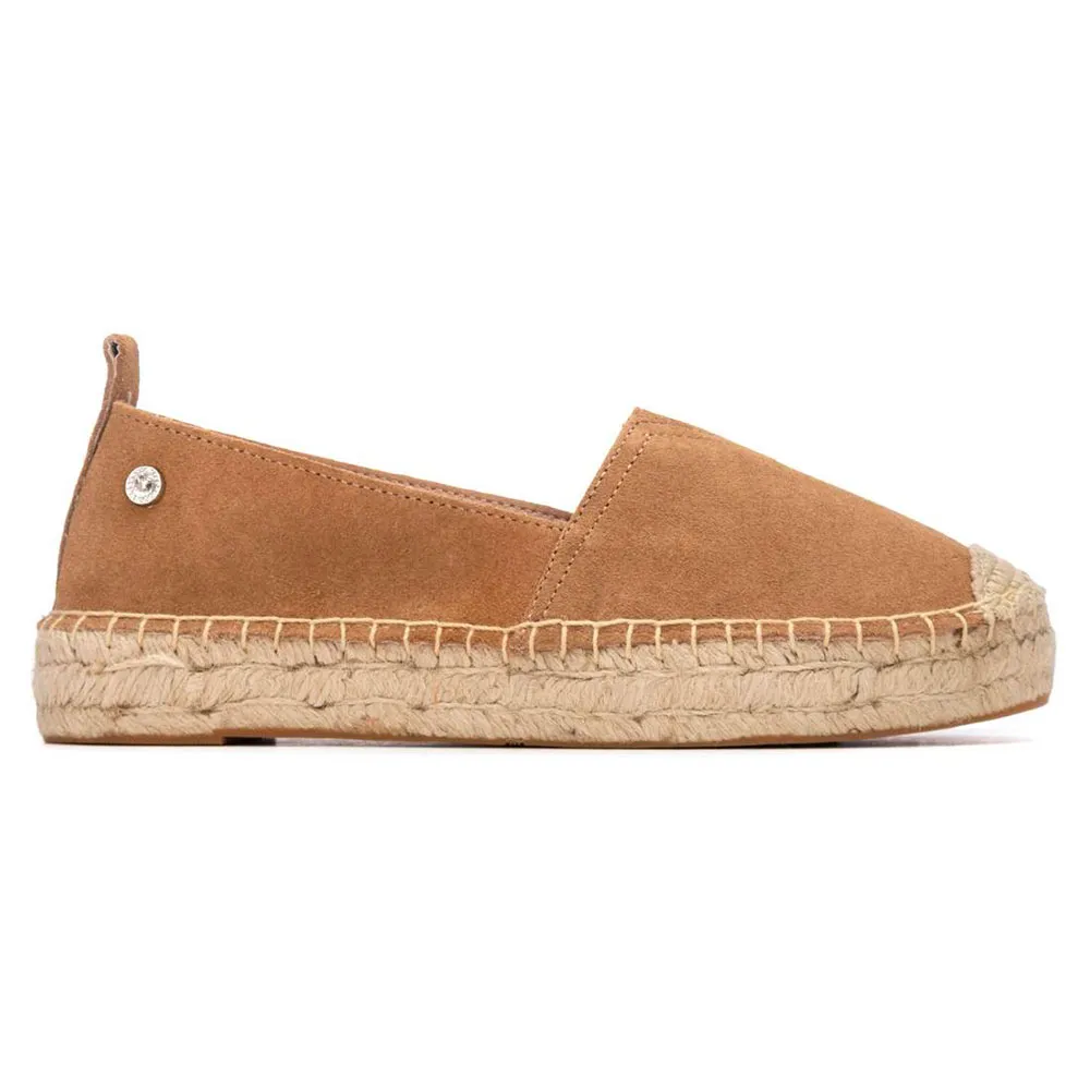 Xti 145080 espadrilles