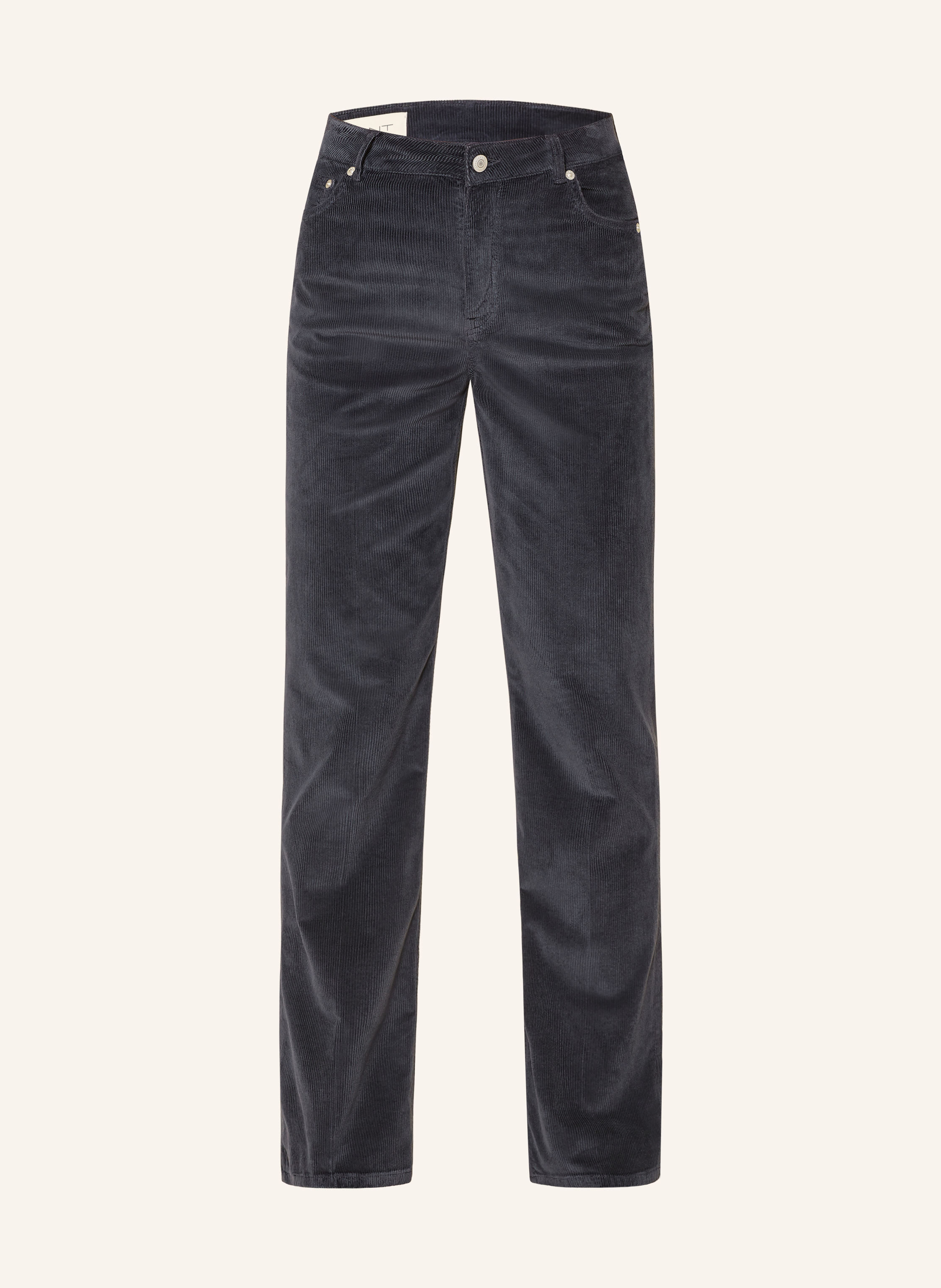 GANT Cordhose