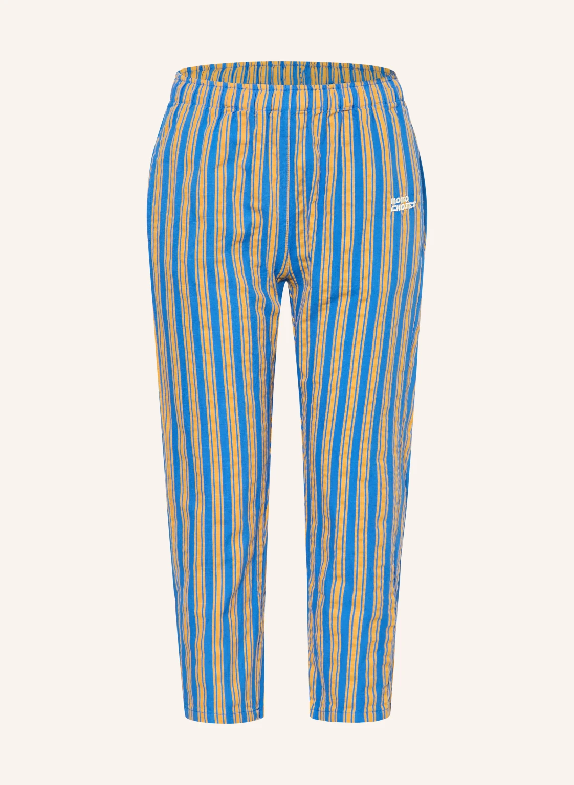 BOBO CHOSES Chino