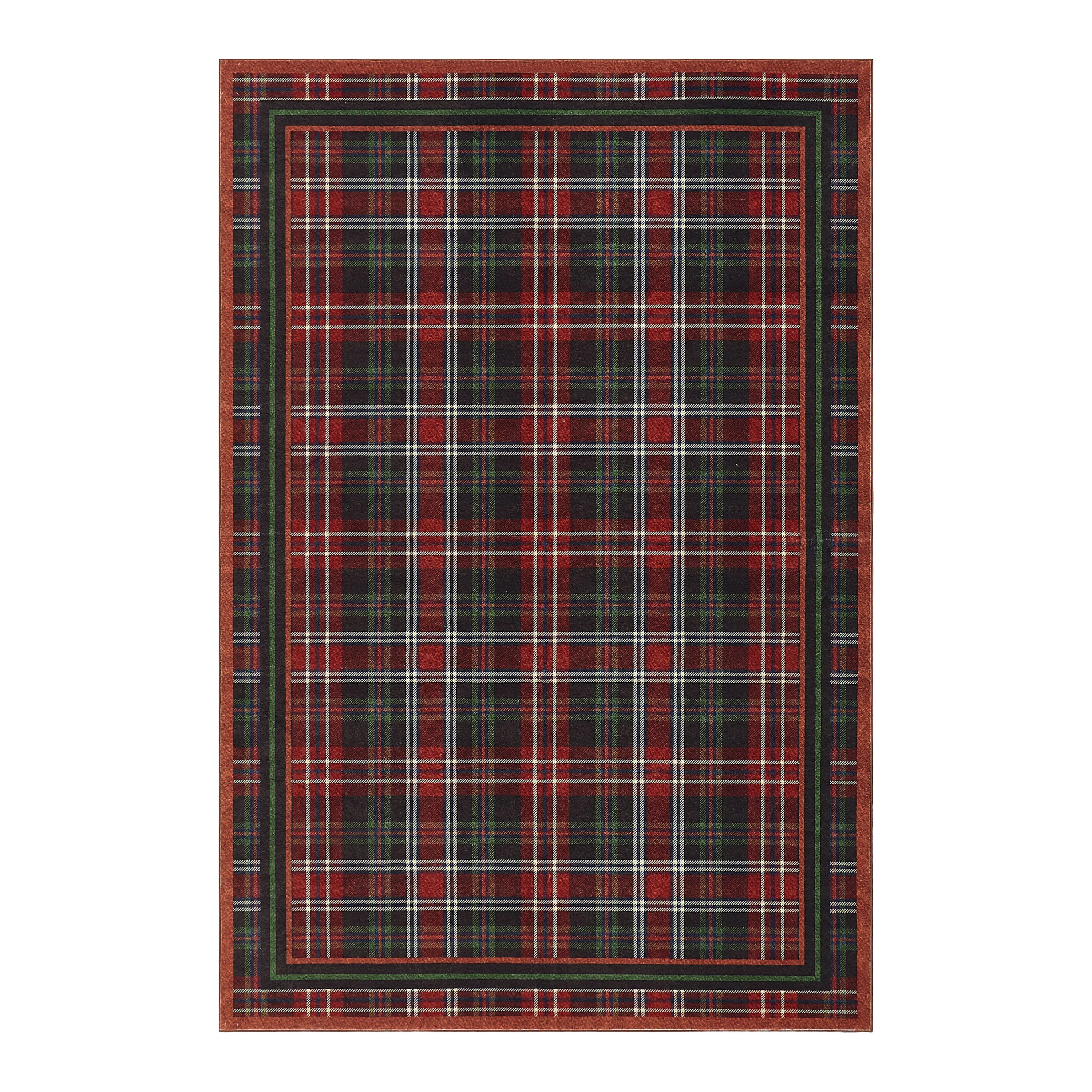 Pinecrest Rug