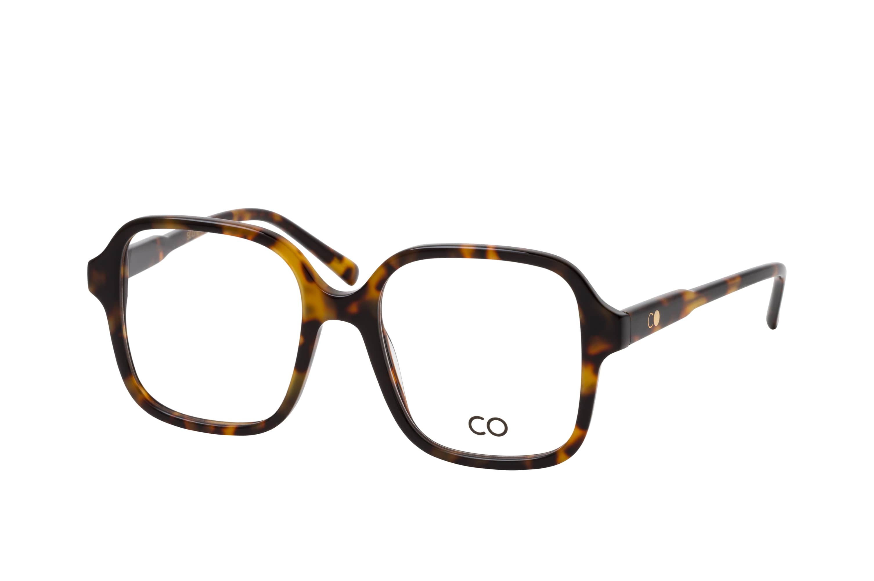 Mister Spex Collection Thruman 1611 C23
