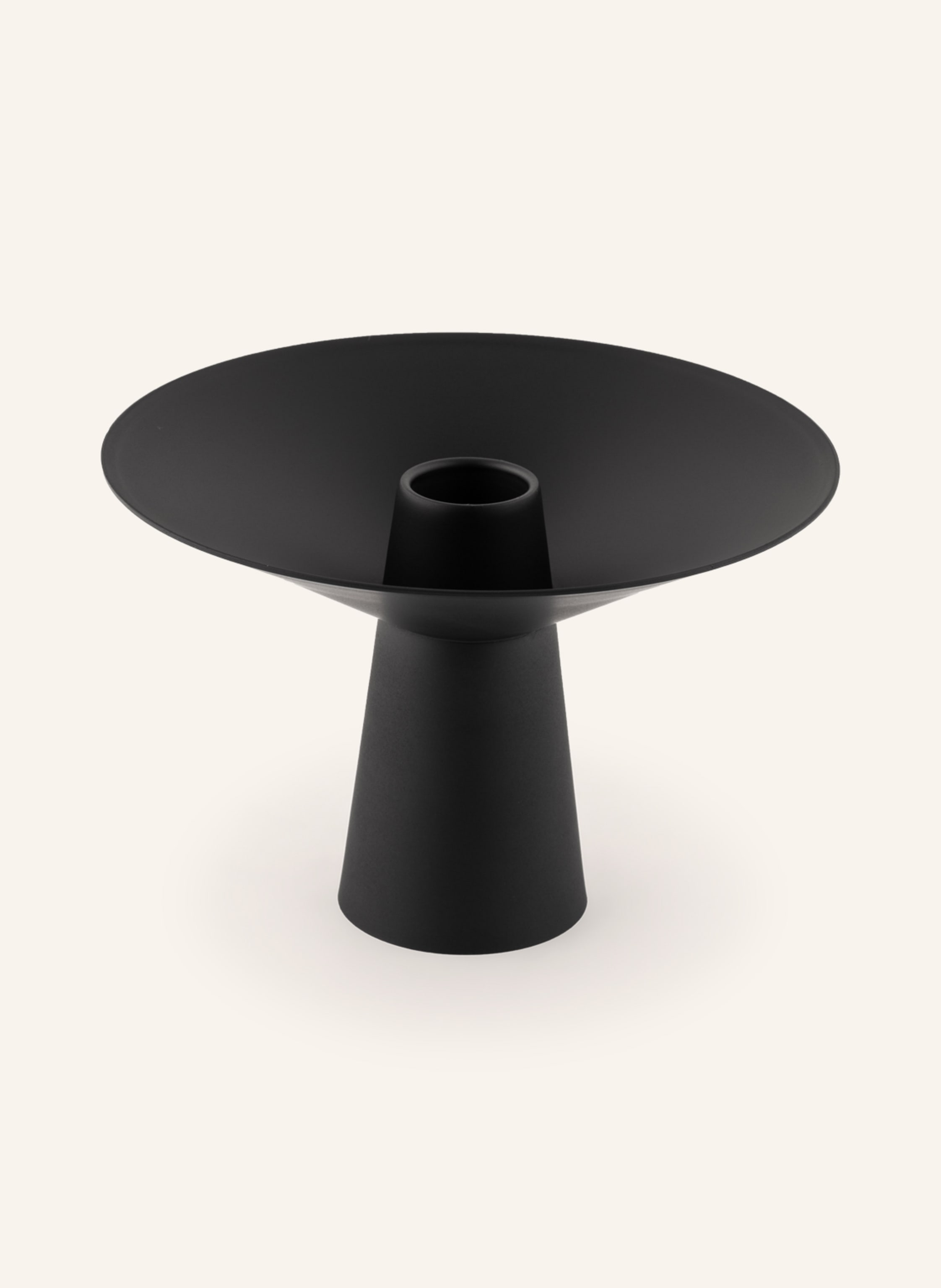 COOEE Design Kerzenhalter UMA