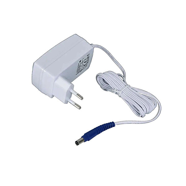 Chargeur pour aspirateur Air Force 360 - Rowenta - réf. RS-RH5664